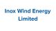 Inox Wind Energy Ltd Q4 FY2024 consolidated net profit at Rs. 37.93 crores